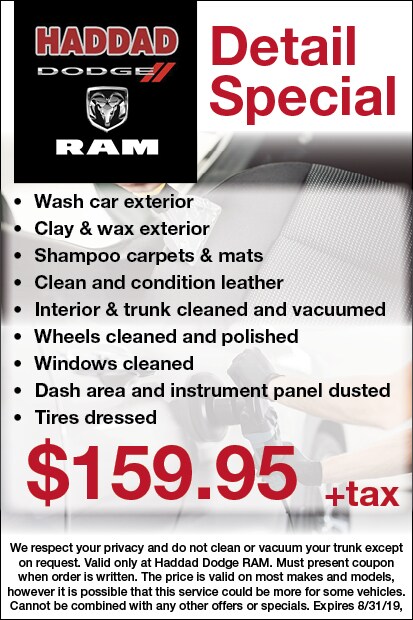 juneservice_Detail_Special.jpg