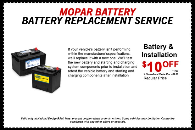 Battery-Replacement.jpg