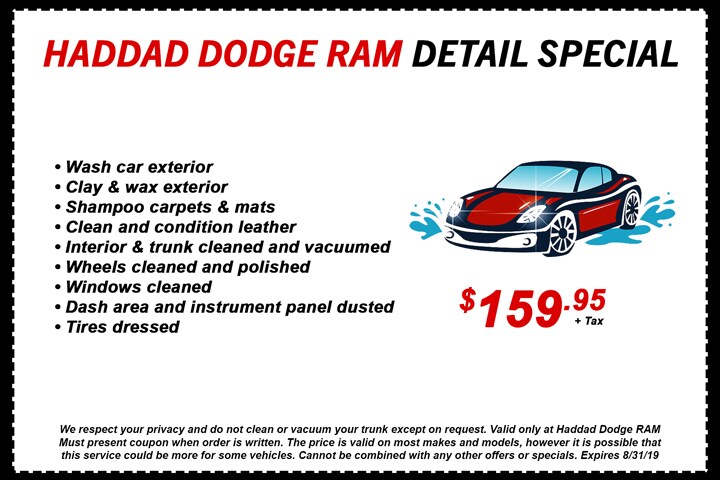 Detail-Special.jpg