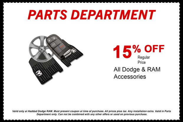 Parts-deparment.jpg