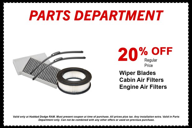 20%-off.jpg