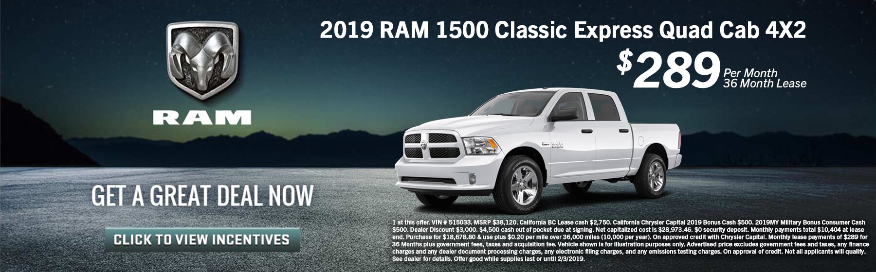 RAM-1500-Classic-Lease-Special.jpg