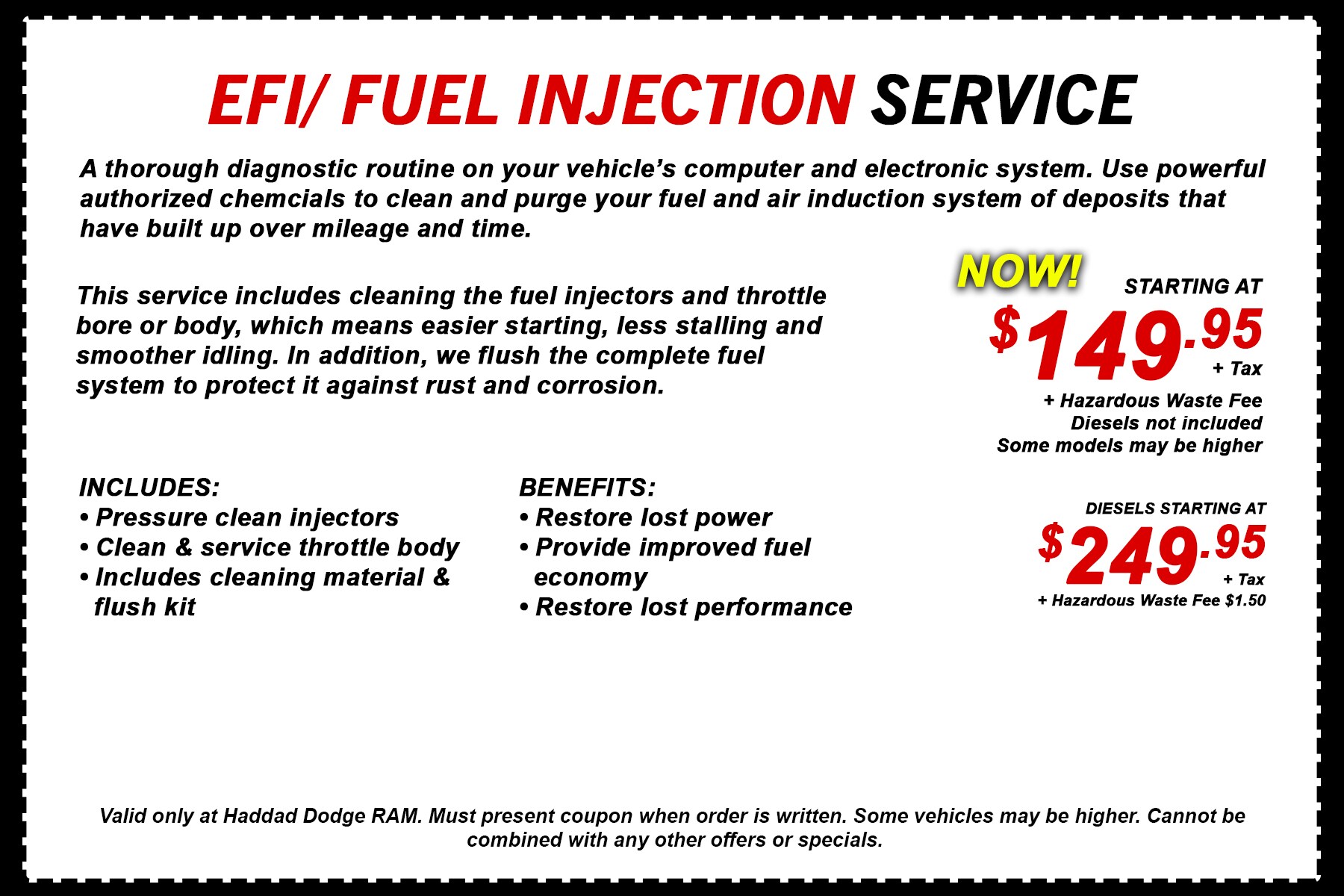 Fuel-Injector-Special.jpg