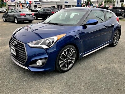 Veloster.jpg
