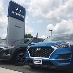 haddadhyundai - index2.jpg