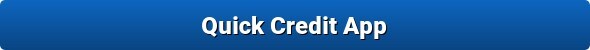 quick credit button.jpg