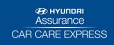 Hyundai express service Logo.JPG