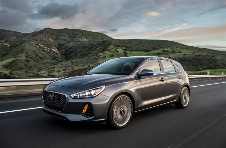 2018 hyundai elantra gt.jpg