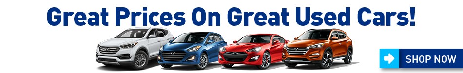 2016-06-haddadhyundai-GreatUsedCars-BN.jpg