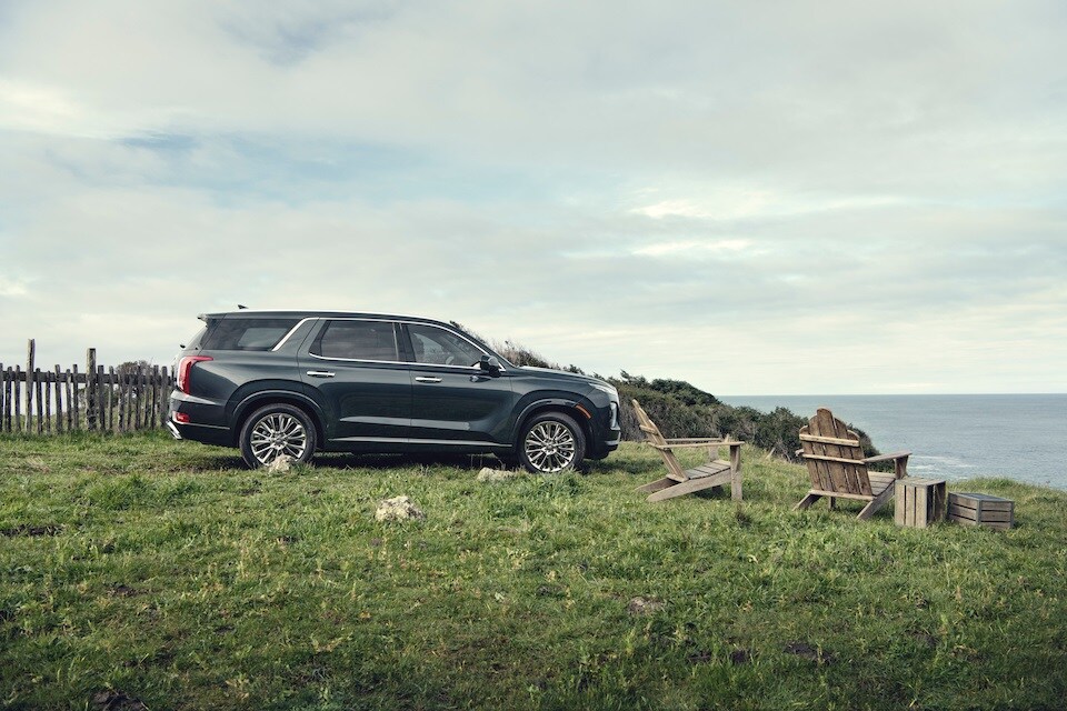 2020 Hyundai Palisade Outdoors.jpg