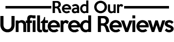read-unfiltered-reviews.png image