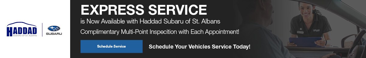 2022-06-haddadsubaruofstalbanssne-11525969-Express-Service-BN.jpg