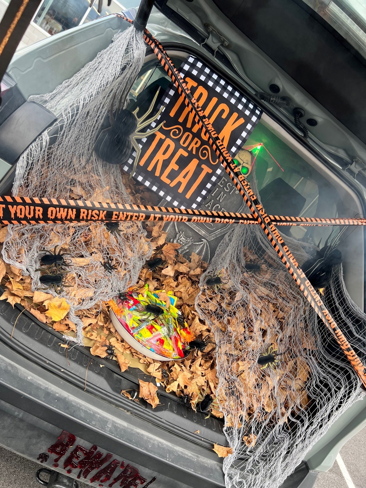 trunk or treat 7.jpg