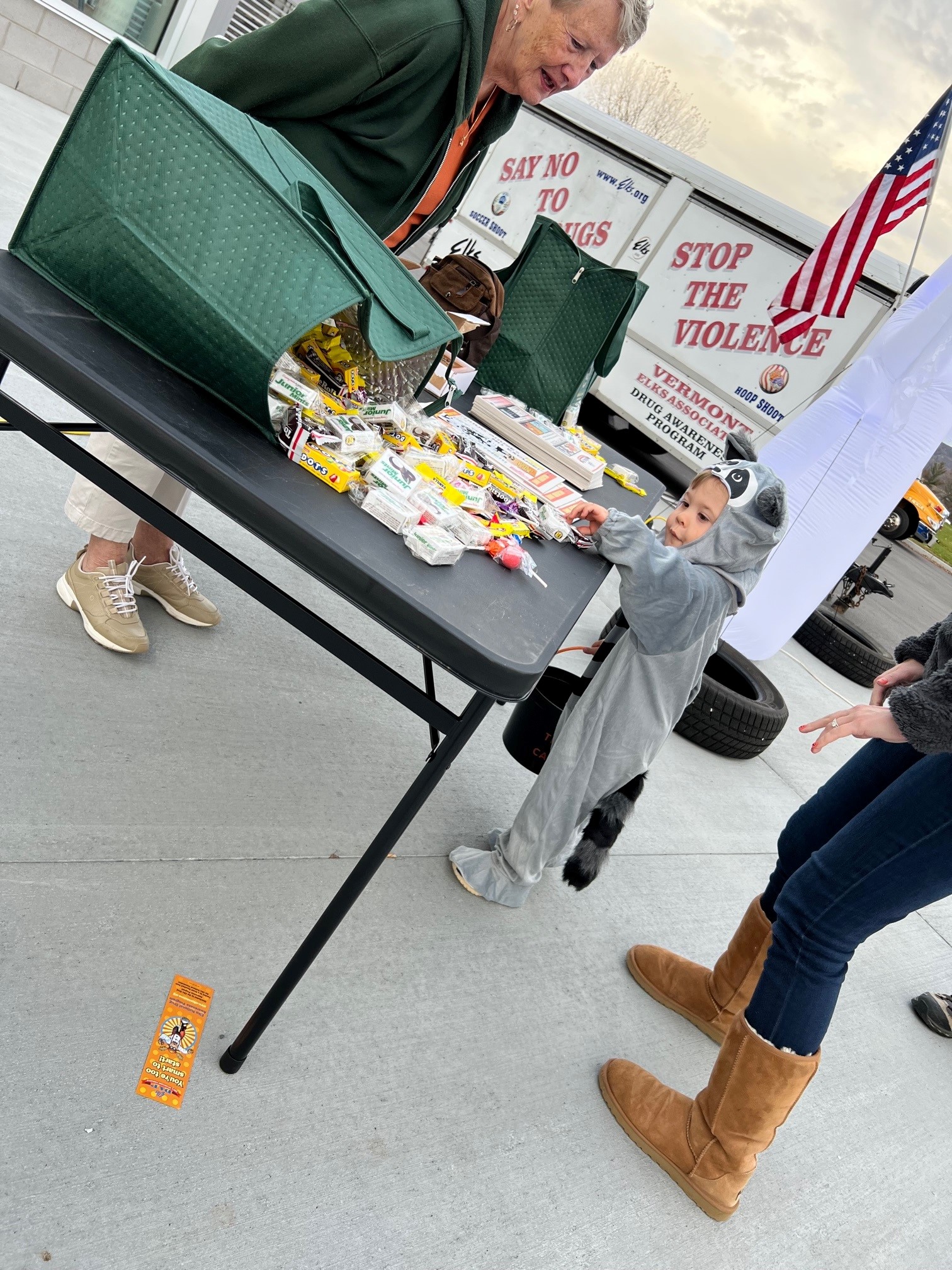 trunk or treat 5.jpg