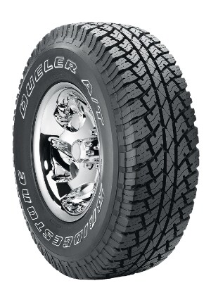 bridgestone tire-2.jpg