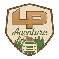 Aventure-Logo-2.png
