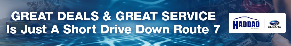 2022-07-haddadsubarusne-11645228-Deals-Down-7-BN.jpg