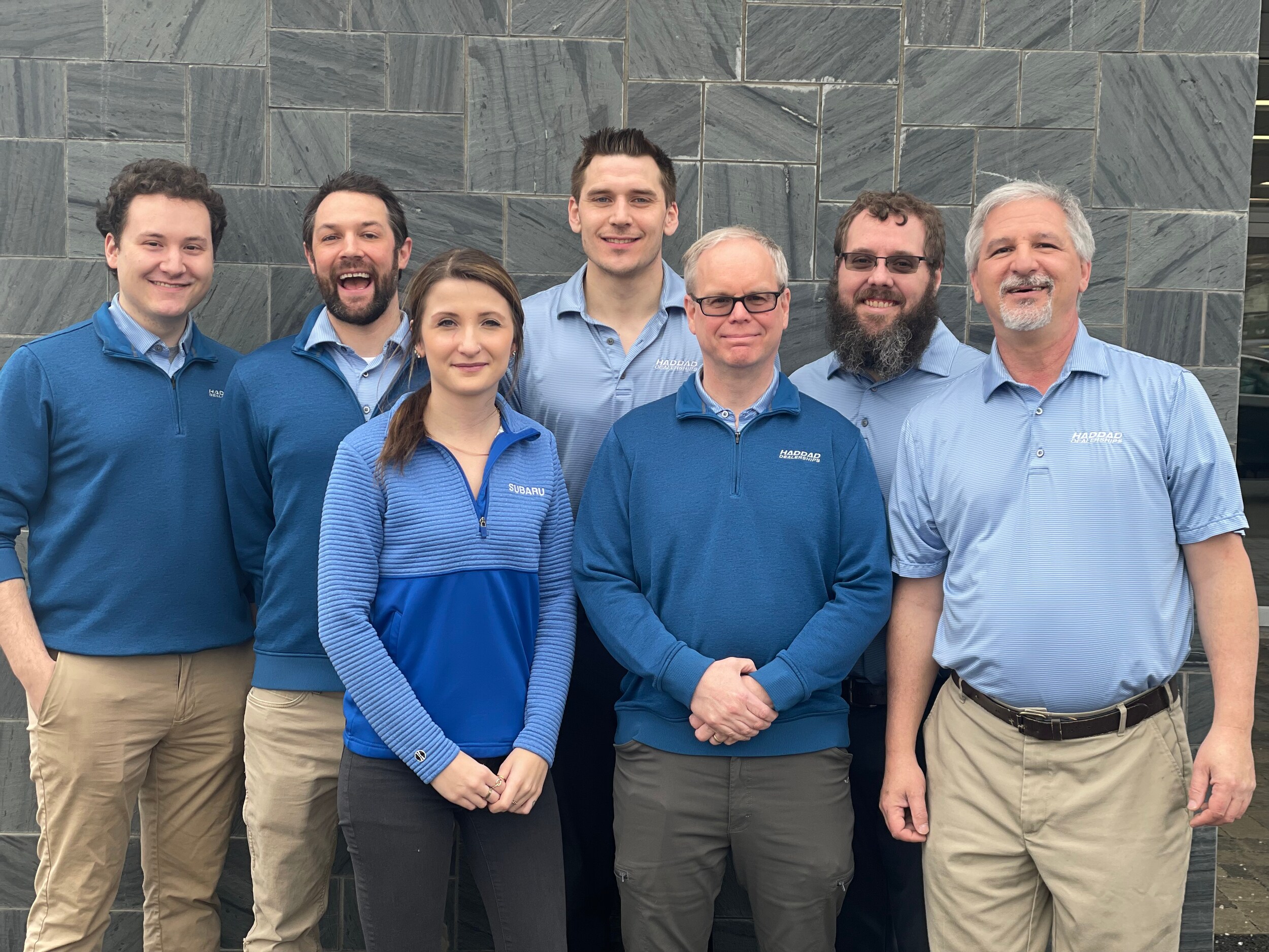 serviceteamphoto.jpg