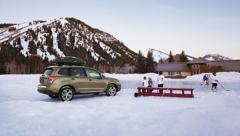 2018-Subaru-Forester-2.5i-SUV-L03.png