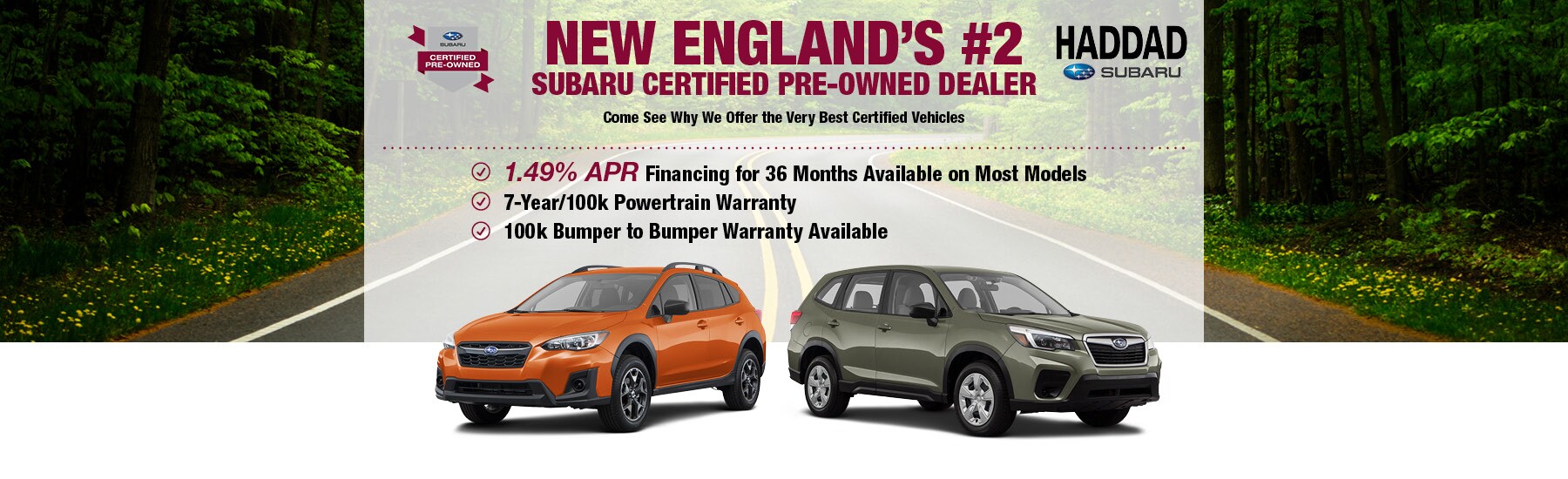 2021-04-haddadsubaru-10214904-CPO-Difference-SL.jpg