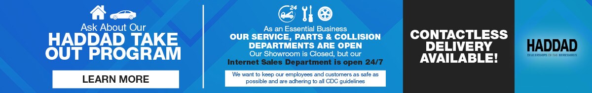 2020-04-haddadsubaru-08701394-TakeOutProgram-ServiceOpen-BN.jpg
