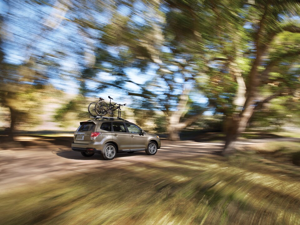 2018-Subaru-Forester-2.5iTouring-SUV-L01.png