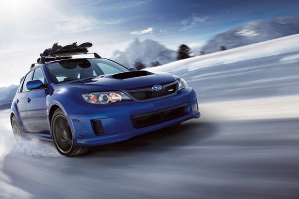 wrxsnow.jpg
