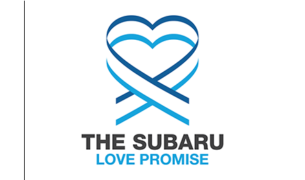 Love-Promise-Logo-Update.png