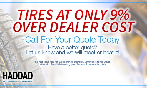 2020-10-haddadsubaru-09457170-Tires-MeetOrBeat-SP.jpg