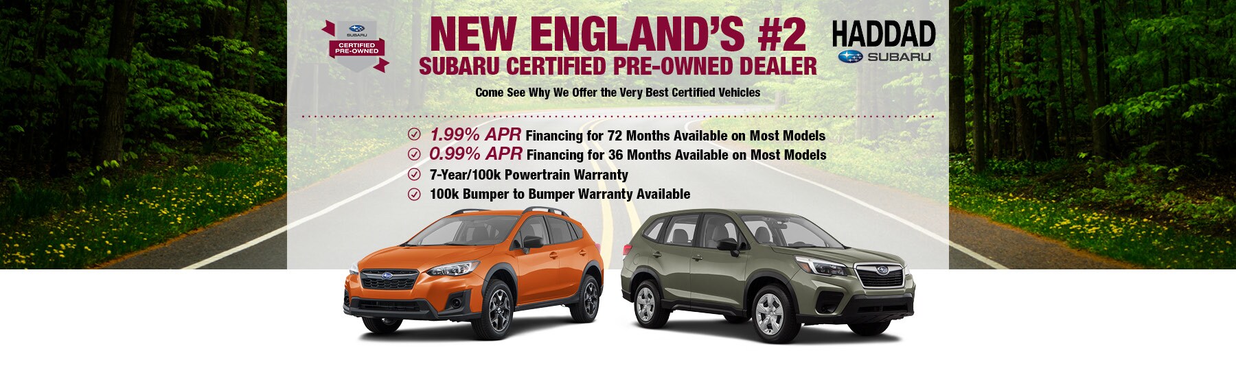 2021-04-haddadsubaru-10214904-CPO-Difference-SL.jpg