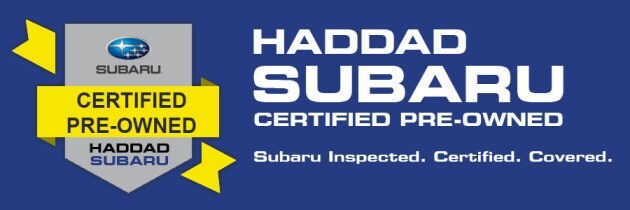 haddad-subaru-certified-2-small.jpg