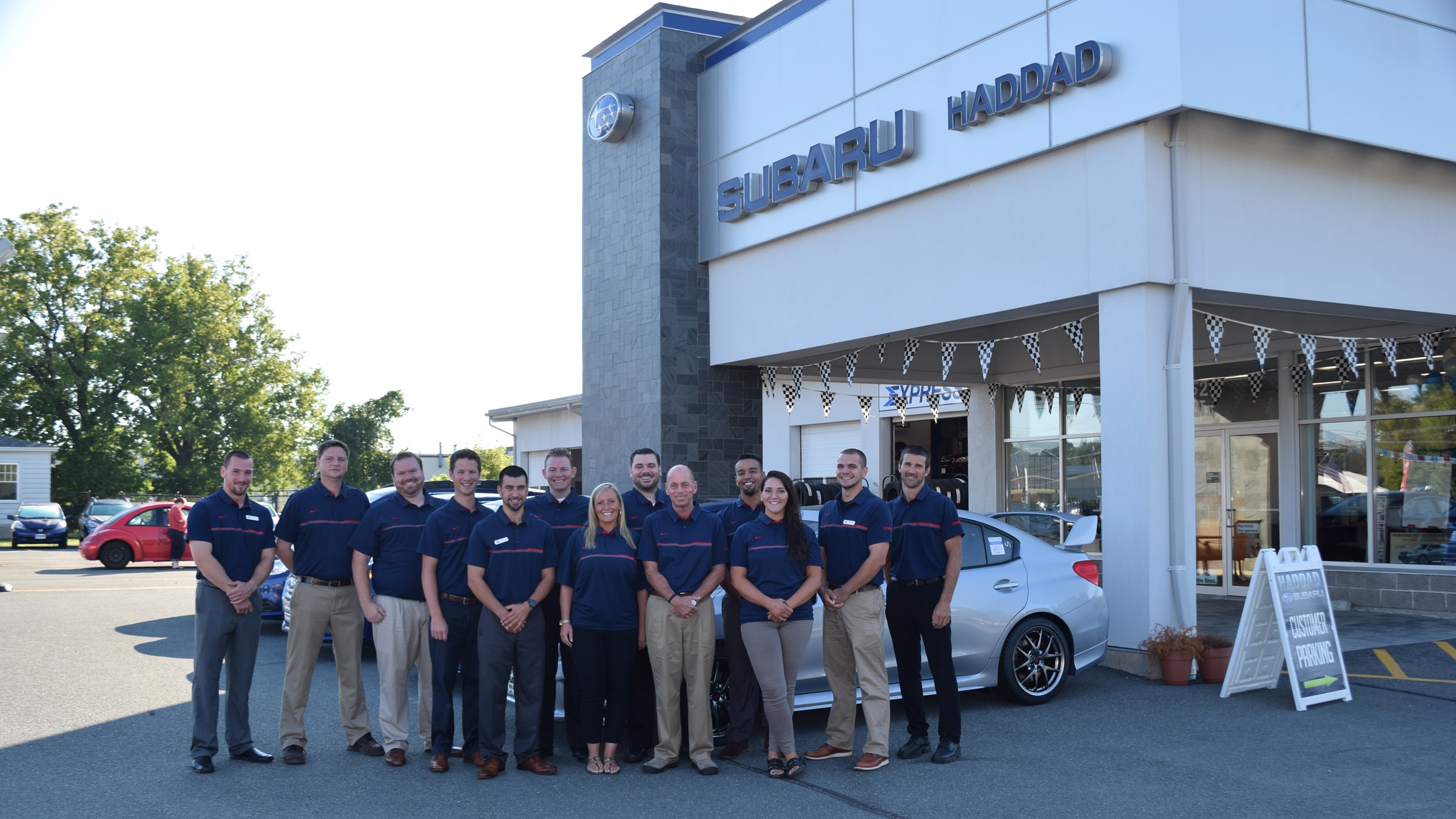 Subaru Staff 8-27.jpg