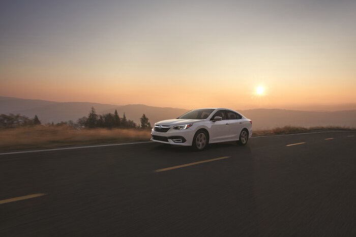 2020 Subaru Legacy Sunset.png