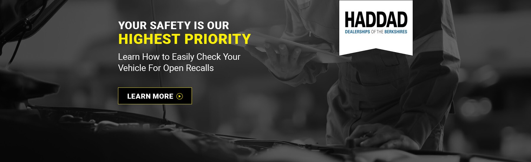 2021-04-haddadsubaru-10216492-Safety-Highest-Priority-SL.jpg