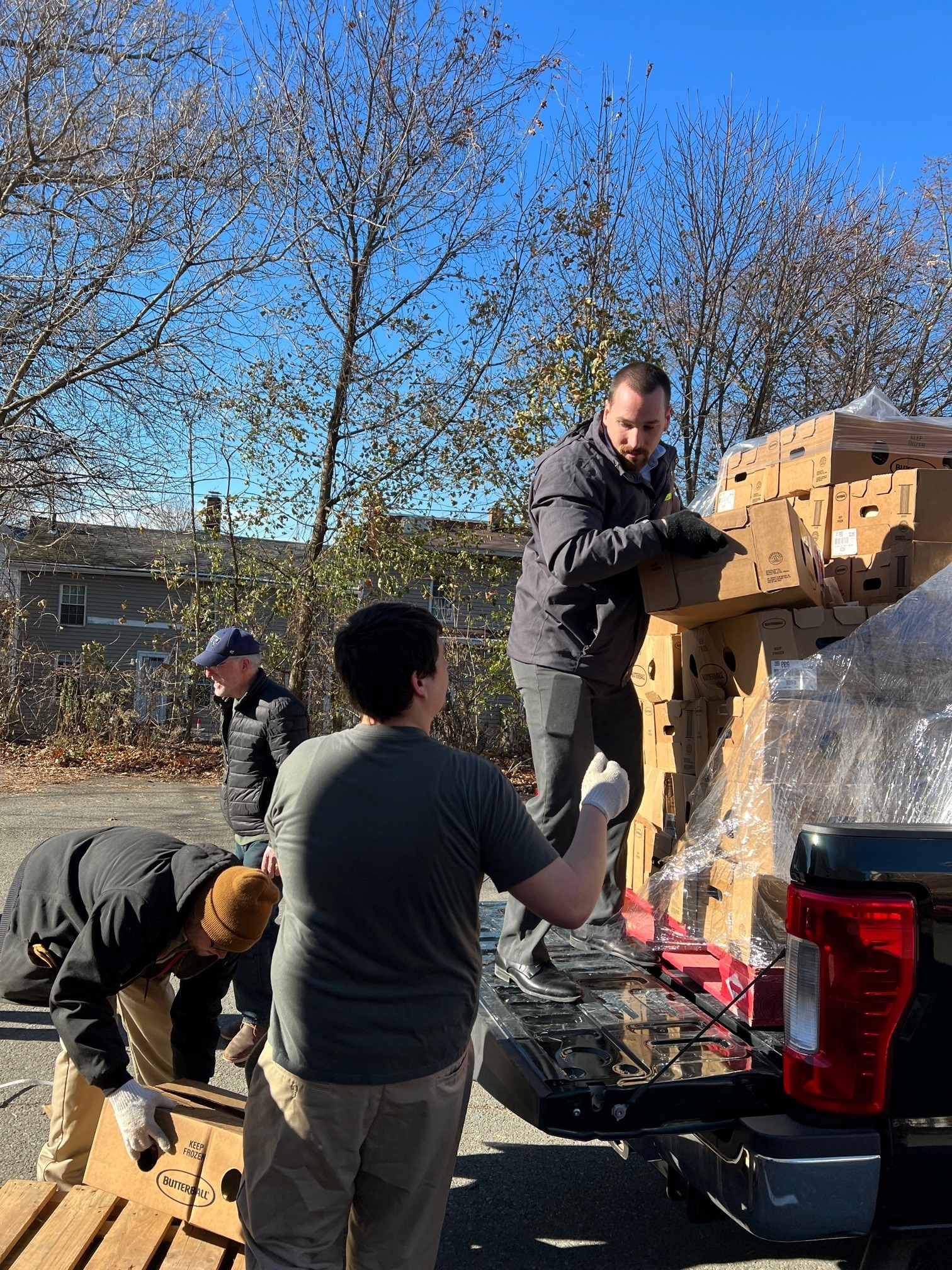 thanksgiving angels 2022.jpg