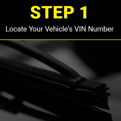 2021-04-haddadsubaru-10216492-Step1-Find-Vin-OT3.jpg