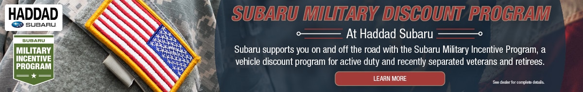 2020-08-haddadsubaru-09256059-Military-Discount-BN.jpg