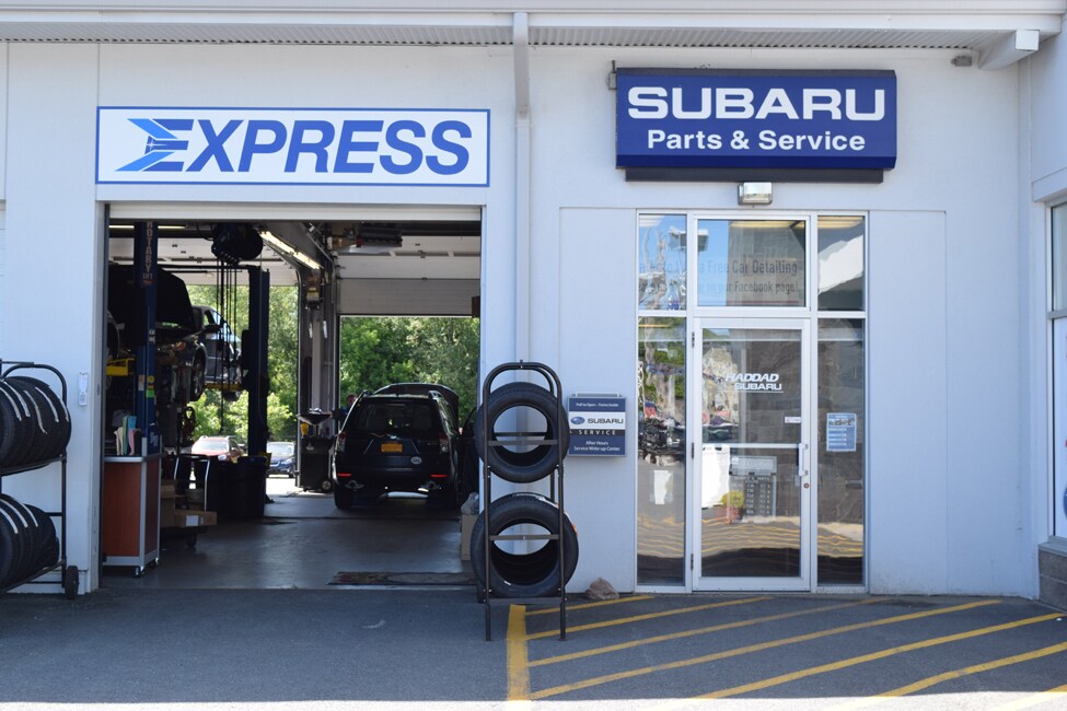 Parts&Service.jpg