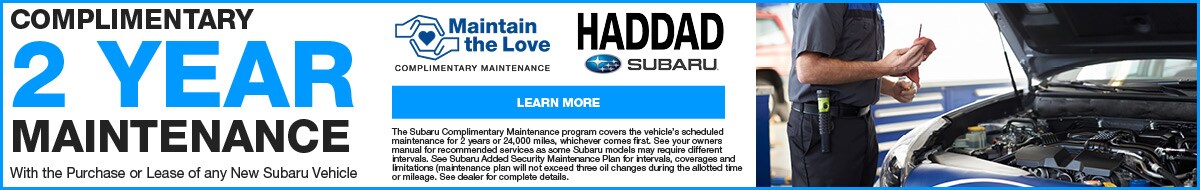 2020-05-haddadsubaru-08884087-Complimentary-Maintenance-BN.jpg