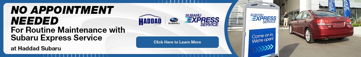 2022-07-haddadsubarusne-11686739-Express-BN.jpg