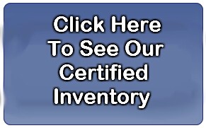 certified click here to see certified.jpg