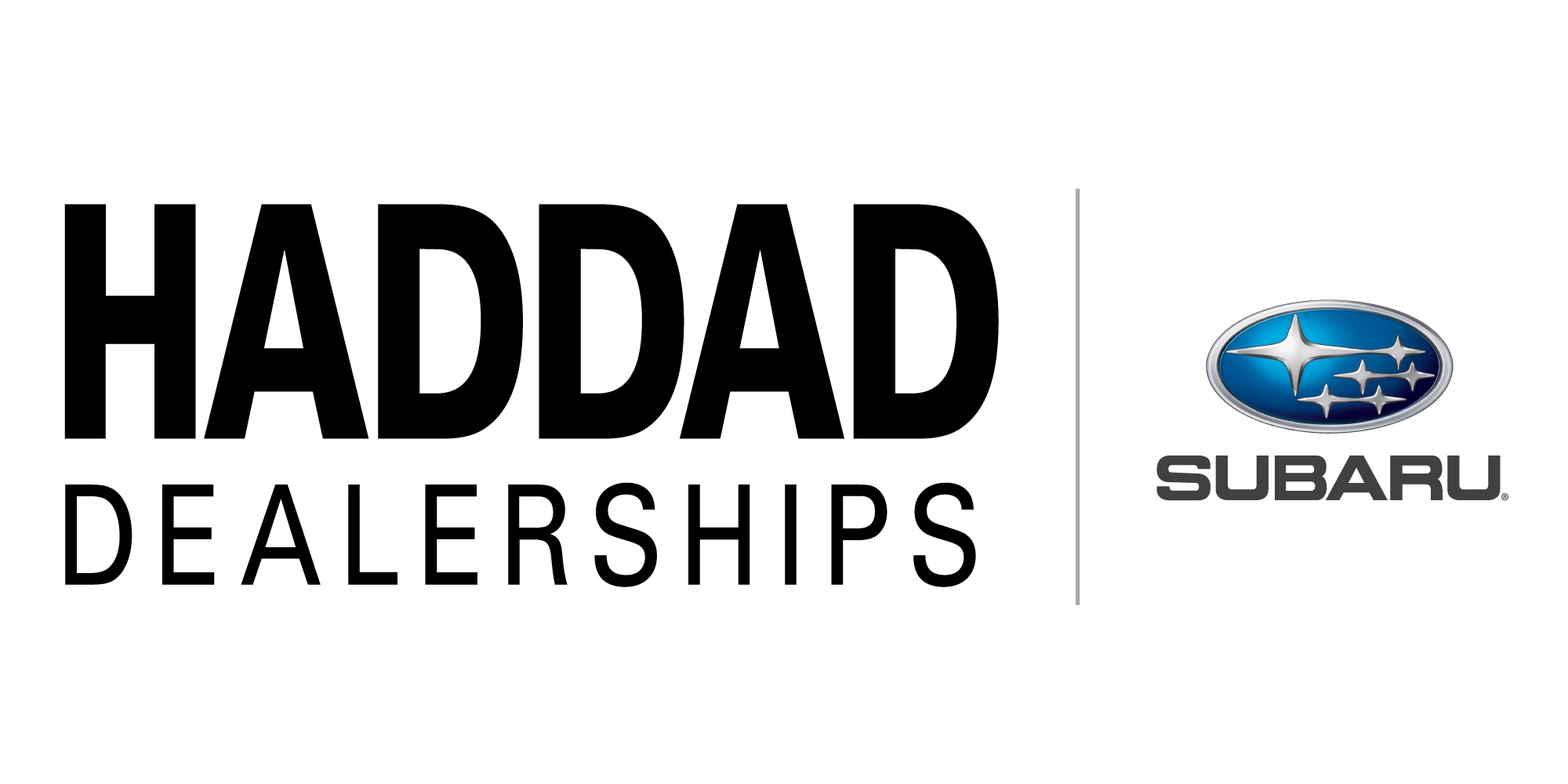 HADDAD-SUBARU-logo.jpg