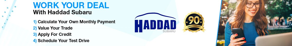 2023-04-haddadsubarusne-12615070-Work-Your-Deal-OT.jpg