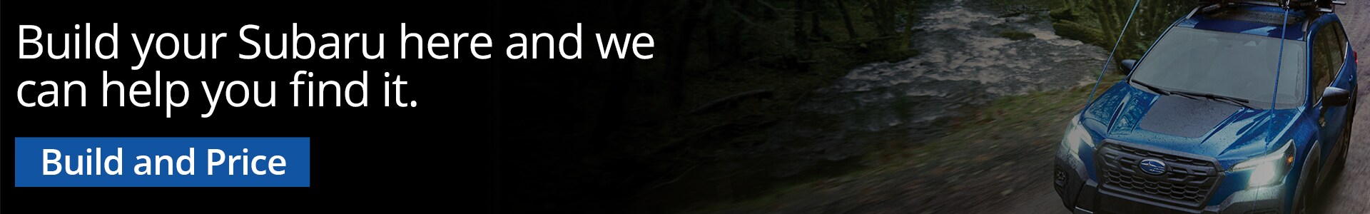 UpstartBanner.png