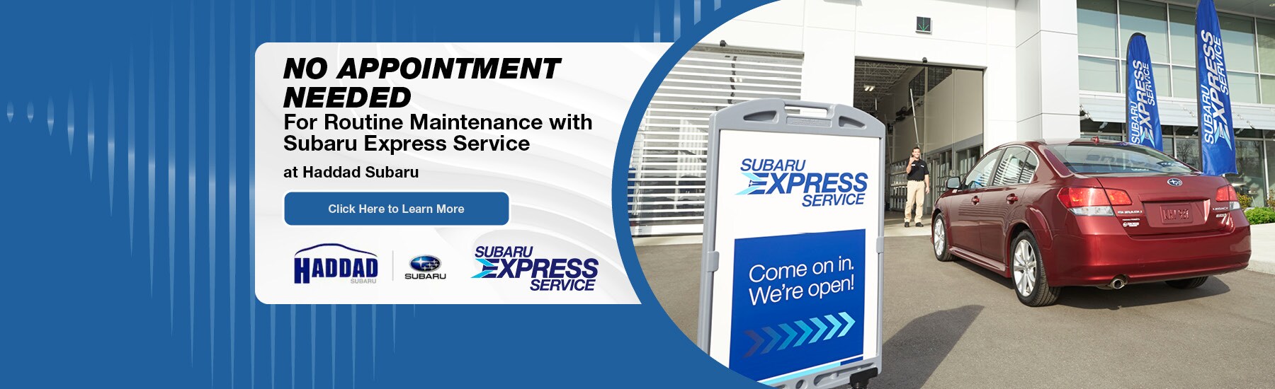 2022-07-haddadsubarusne-11686739-Express-SL.jpg