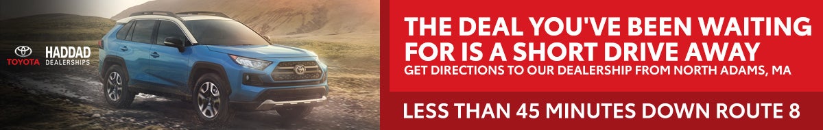 Haddad-Toyota-Banner-Updated-V2.jpg