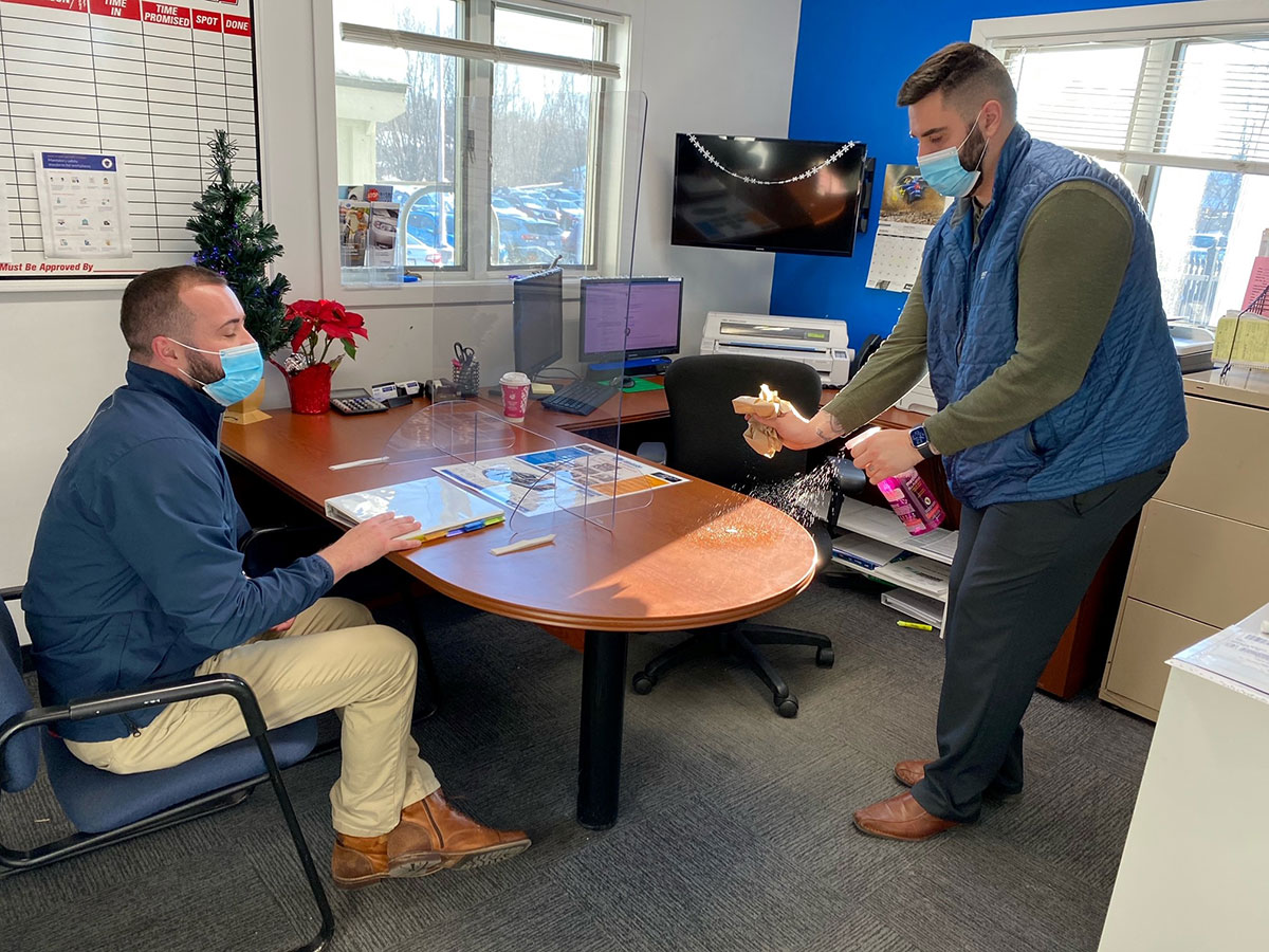 Haddad-Auto -Group-COVID-Safety.jpg