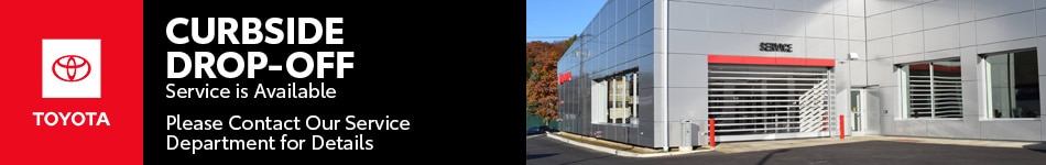 2020-04-haddadtoyota-08746591-Curbside-DropOff-BN.jpg