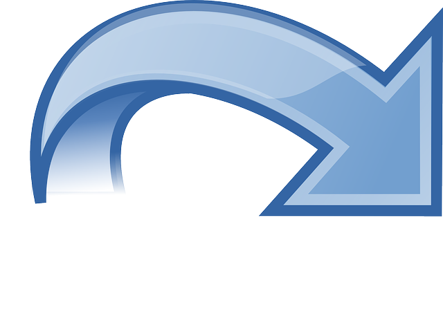 arrow-308642_640.png