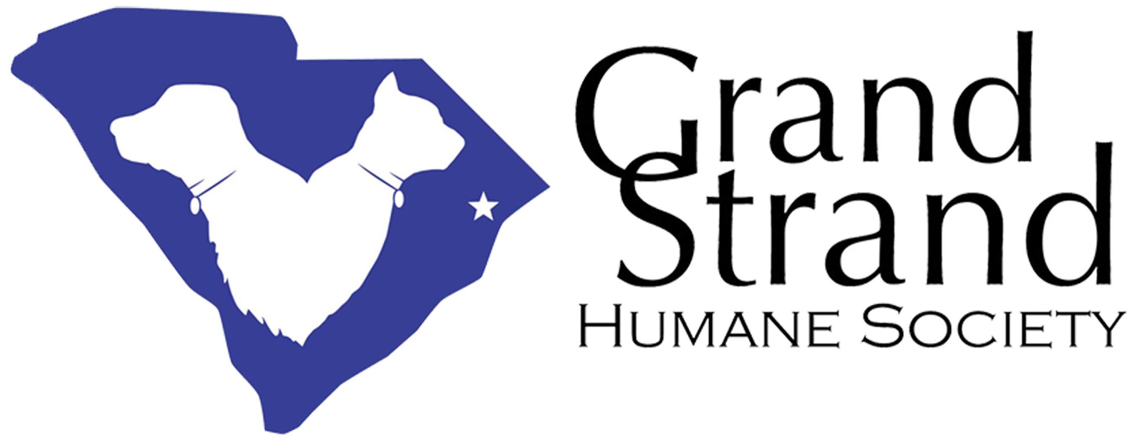 humane society logo.jpg